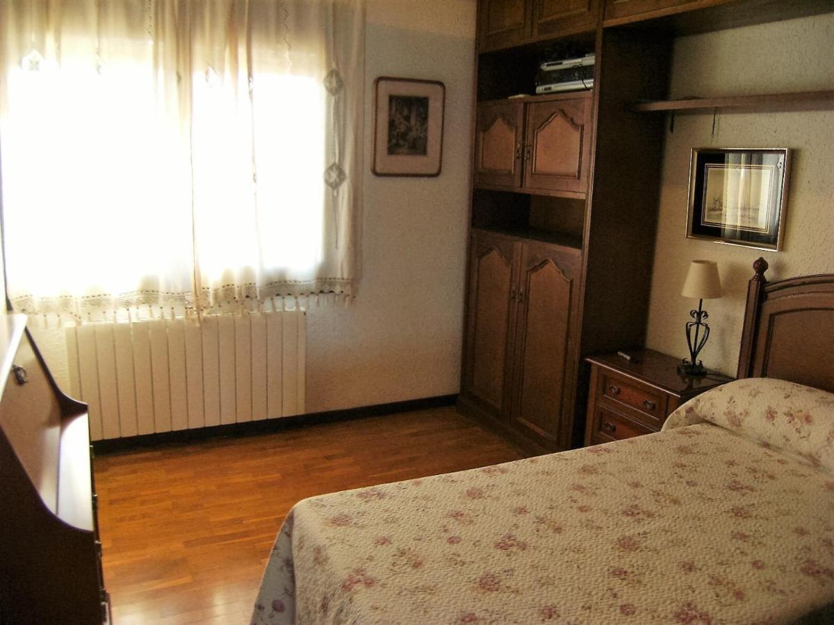 Puig Padro 16 3-1 Διαμέρισμα L' Escala Εξωτερικό φωτογραφία
